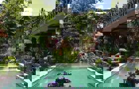 DSC0234