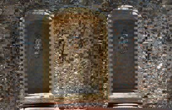 DSC0256