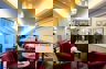 Bar And Lounge