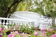 Delightful Gardens