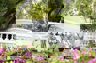 Delightful Gardens