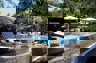 The pretty pool