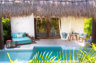 Luxury Casita