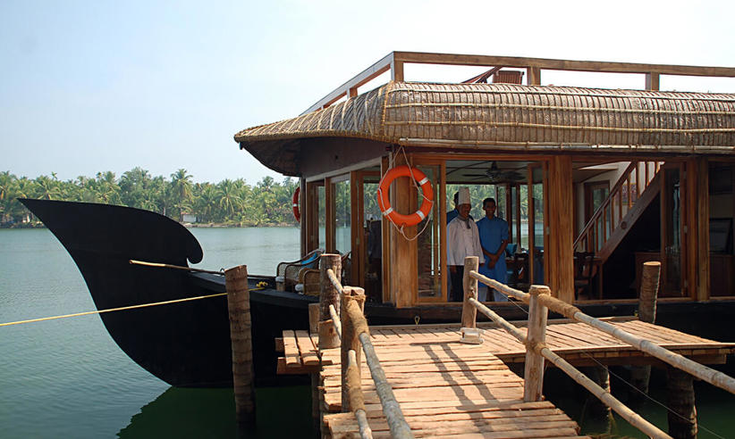Visit Local Villages