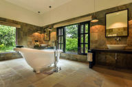 Amazing Bathrooms