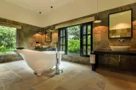 Amazing Bathrooms