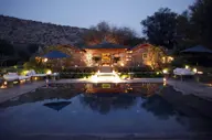 Anopura In Twilight