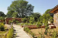 Delightful Gardens