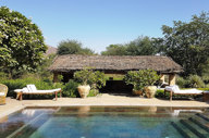 Gorgeous Pool