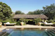 Gorgeous Pool
