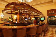1911 Bar