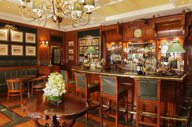 Patiala Peg Bar