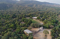 View Of Dera Amer