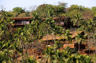 Cabo Serai's Stilted Bungalows