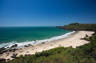 The Beach At Cabo Serai