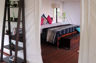 Typical Double Room