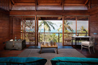 View From Your Bed