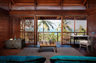 View From Your Bed
