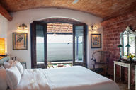 A Room With A View