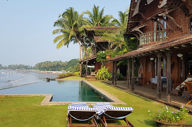 Relax By The Pool Or On The Beach