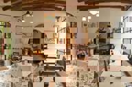 The Dining Room
