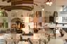 The Dining Room