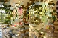 Typical Room