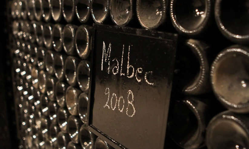 Wonderful Malbec Wines