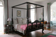 Typical Bedroom