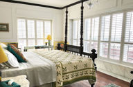 Typical Bedroom