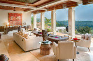 The Lounge