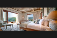 Typical Bedroom