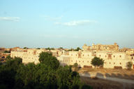 Ranvas