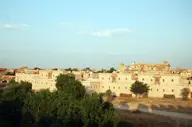 Ranvas