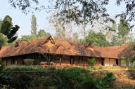 The Wonderful Rajjakad