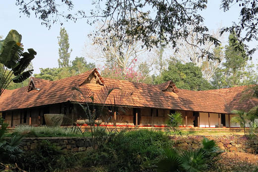 The Wonderful Rajjakad