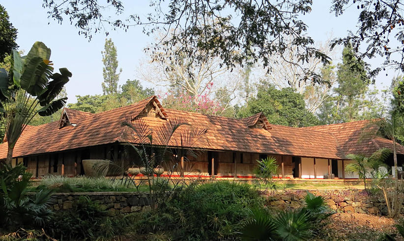 The Wonderful Rajjakad