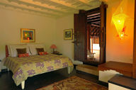Typical Room