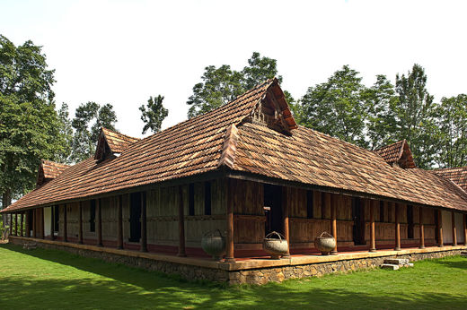 Rajakkad