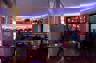 Bar Anacaona