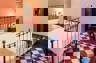 Hotel Habaguanex Santa Isabel Junior Suite 1779 15526490102