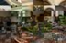 Hotel Santa Isabel 3 14954679629