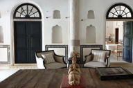 Classic Furniture