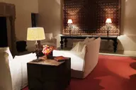 Comfortable Sofas