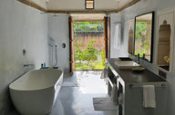 Luxury Bathroom
