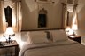 Luxury Bed Linens