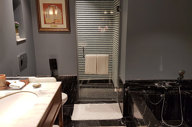 Luxury Bathroom