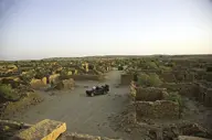 Great Adventures