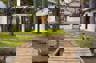 Helsingfors Lodgejpg