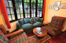 Relax In Comfort